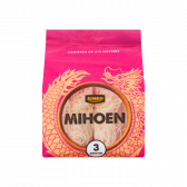 Jumbo Mihoen mie