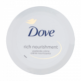 Dove Rich nourishment bodycream