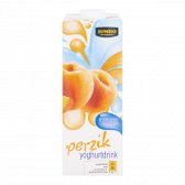 Jumbo Perziken yoghurtdrink