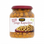 Jumbo Jonge kapucijners