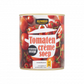 Jumbo Tomato cream soup large