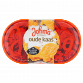 Johma Old cheese salad (only available within Europe)
