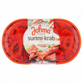Johma Surimi krab salade (alleen beschikbaar binnen Europa)