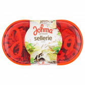 Johma Celery salad (only available within Europe)