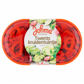 Johma Twents kruidentuintje salade (alleen beschikbaar binnen Europa)