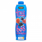 Jumbo Bosvruchten fruitsiroop