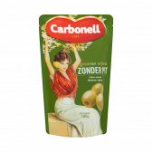 Carbonell Green olives