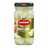 Carbonell Knoflookteentjes