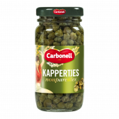 Carbonell Kappertjes nonpareilles