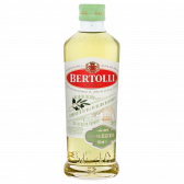 Bertolli Cucina delicata olive oil