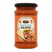 Jumbo Mexicaanse fajita salsa saus