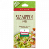 Verstegen Prei stamppot mix