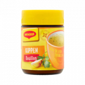 Maggi Chicken stock large