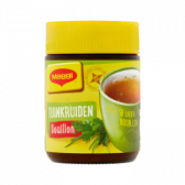 Maggi Garden herb stock