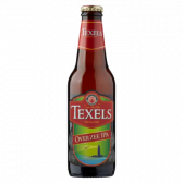 Texels Overzee IPA Special beer