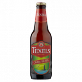 Texels Overzee IPA speciaalbier