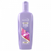 Andrelon Glans en verzorging shampoo