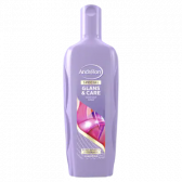 Andrelon Intens shampoo shine and care