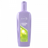 Andrelon Classic shampoo longer fresh