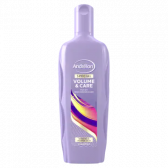 Andrelon Intens shampoo volume and care