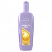 Andrelon Perfecte krul shampoo