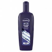 Andrelon Shampoo silver care for men