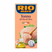 Rio Mare Tuna in olive oil 2-pack