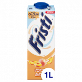 Fristi Peach