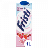 Fristi Red fruit