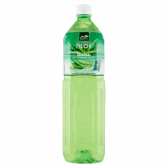 Tropical Aloe vera drink original large