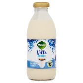 Melkan Whole coffee milk small