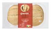 Gwoon Italiaanse bol