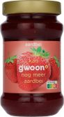 Gwoon Strawberry marmalade