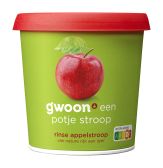 Albert Heijn Rinse appelstroop