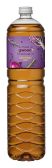 Gwoon Yellow natural vinegar