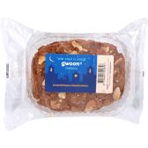 gwoon amandelspeculaasbrokken