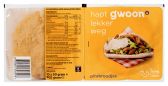 Gwoon Pitabroodjes
