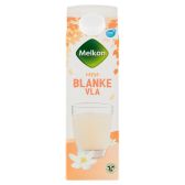 Melkan Blanke Vla