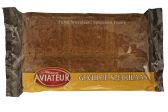 Aviateur gevulde speculaas