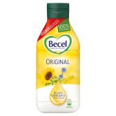 Becel Original voor koken en bakken groot (voor uw eigen risico)