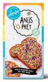 Leentjes fun anise sprinkles 