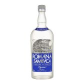 Romana Sambuca 40% (1 Liter)