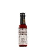 Peychaud Peychaud's Bitter – 35% alc. (148 ml)