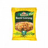 Inproba Bami goreng