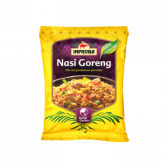 Inproba Nasi goreng