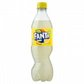 Fanta Lemon small