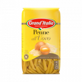 Grand'Italia Penne all'uovo