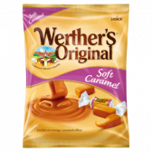 Werther's Original Soft caramel cream sweets