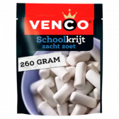 Venco School chalk licorice