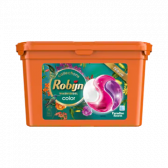 Robijn Paradise secret 3 in 1 wascapsules